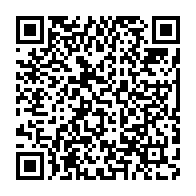 qrcode:https://info241.com/ethiopie-au-moins-36-morts-et-200-blesses-dans-l-effondrement-d,2568