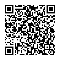 qrcode:https://info241.com/nouvelle-constitution-gabonaise-le-ctri-nomme-la-vingtaine-de,8965