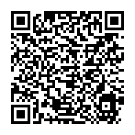 qrcode:https://info241.com/suicide-au-lycee-leon-mba-entre-zones-d-ombre-et-insuffisances-l,11694
