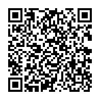 qrcode:https://info241.com/ngori-de-creol-une-chanson-qui-participe-a-la-depravation-des,9581