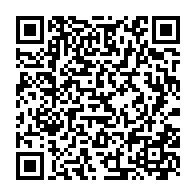 qrcode:https://info241.com/setrag-etend-en-2025-son-programme-beyond-creation-d-emploi-pour,10782