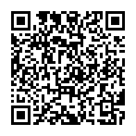 qrcode:https://info241.com/cdm-du-18-decembre-belinga-sous-task-force-transparence-miniere,11287