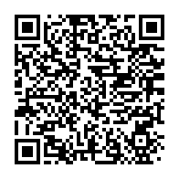 qrcode:https://info241.com/pascaline-bongo-serait-l-ombre-qui-se-cache-derriere-le-coup-d,8184