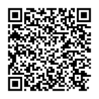 qrcode:https://info241.com/la-cathedrale-notre-dame-de-libreville-fait-peau-neuve-apres-des,8492