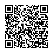 qrcode:https://info241.com/kango-cinq-presumes-braconniers-gabonais-interpeles-avec-9,9559