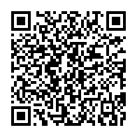 qrcode:https://info241.com/le-tueur-cocufie-de-nkoltang-condamne-a-vie-pour-avoir-decapite,6599