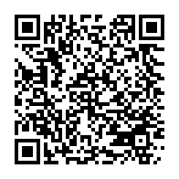 qrcode:https://info241.com/desormais-pro-ctri-fefe-onanga-crache-sur-le-pdg-et-preche-deja,9249