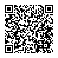 qrcode:https://info241.com/national-foot-1-12e-journee-un-week-end-decisif-pour-la-course,2297