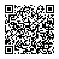 qrcode:https://info241.com/les-stars-gabonaises-les-plus-exhibitionnistes-sur-les-reseaux,9715