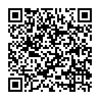 qrcode:https://info241.com/violences-politiques-a-okondja-les-hooligans-d-ali-bongo-accuses,6145