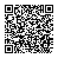 qrcode:https://info241.com/fonction-publique-oligui-nguema-vire-l-equipe-de-cabinet-laissee,11297