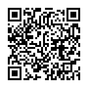 qrcode:https://info241.com/la-mairie-de-libreville-declare-la-guerre-aux-garages,5284