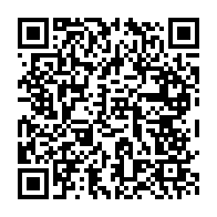 qrcode:https://info241.com/referendum-constitutionnel-brice-oligui-nguema-s-extasie-devant,9666