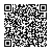 qrcode:https://info241.com/concertation-ali-bongo-voulait-porter-a-100-millions-la-caution,7877