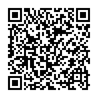 qrcode:https://info241.com/un-ancien-prefet-et-cadre-du-pdg-emporte-par-les-flammes-a-son,6056