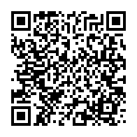 qrcode:https://info241.com/fegafoot-ndoumbou-tire-a-boulets-rouges-sur-mounguengui-et-sa,11695