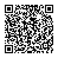 qrcode:https://info241.com/mega-marche-de-la-centrale-d-achat-du-gabon-l-ogc-denonce-un,11852