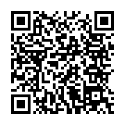 qrcode:https://info241.com/elections-2025-l-udb-d-oligui-alignera-145-candidats-aux,10710