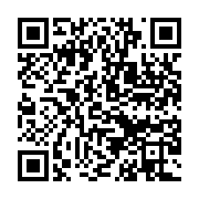 qrcode:https://info241.com/comment-interpreter-les-statistiques-de-possession-et-de,11571