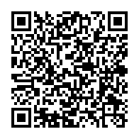 qrcode:https://info241.com/ve-republique-oligui-nguema-reconfigure-en-profondeur-et-a-la,10342