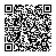 qrcode:https://info241.com/deces-de-bobbi-kristina-brown-l-unique-fille-de-whitney-houston,1165