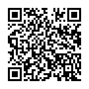 qrcode:https://info241.com/plusieurs-gabonais-calcines-dans-un-grave-accident-de-la,3110