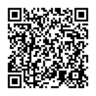 qrcode:https://info241.com/guerre-en-ukraine-la-russie-voit-d-un-mauvais-oeil-l-envoi-de,1270