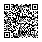 qrcode:https://info241.com/dialogue-national-vision-2025-d-opiangah-denonce-de-graves,8835