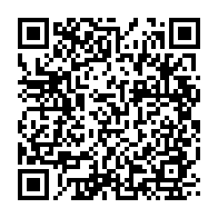 qrcode:https://info241.com/tournee-republicaine-ali-bongo-promet-2-milliards-aux-gef-et-7,7953