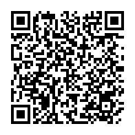 qrcode:https://info241.com/austerite-ali-bongo-et-sa-famille-se-la-coulent-douce-au-soleil,3736