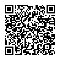 qrcode:https://info241.com/fefe-onanga-de-l-ex-mpr-je-repars-pour-prendre-ma-retraite-au,6612