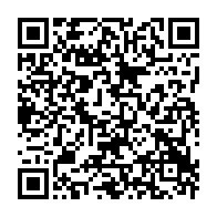 qrcode:https://info241.com/oyima-ministre-de-l-economie-et-pdg-de-bgfibank-un-cumul-qui,10324