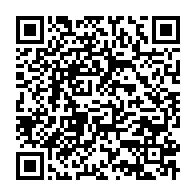 qrcode:https://info241.com/le-gabon-va-se-doter-d-une-centrale-d-achat-de-produits-pour,10442
