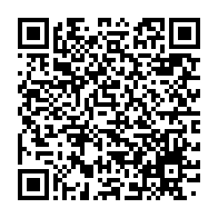 qrcode:https://info241.com/makouke-des-malfrats-derobent-86-millions-a-olam-palm-avant-d,8949