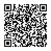 qrcode:https://info241.com/inter-vs-ssc-naples-apprends-en-davantage-sur-le-match-entre-le,8770