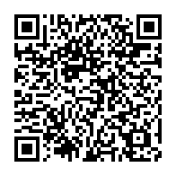 qrcode:https://info241.com/les-carpes-mortes-de-lambarene-victimes-d-une-bacterie-presente,4575