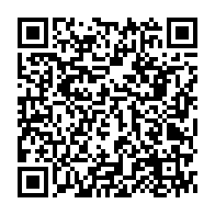 qrcode:https://info241.com/igoumie-300-proprietaires-gabonais-recoivent-leur-titre-foncier,10105