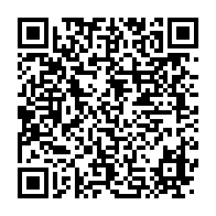 qrcode:https://info241.com/kaduna-des-gangs-armes-attaquent-deux-eglises-et-enlevent-plus,2694