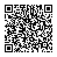 qrcode:https://info241.com/fete-du-travail-plus-de-1000-travailleurs-gabonais-decores-a-l,2386