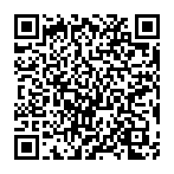 qrcode:https://info241.com/rgpl-ong-et-confessions-religieuses-mobilisees-a-port-gentil,11437