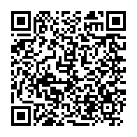 qrcode:https://info241.com/cote-d-ivoire-alassane-ouattara-candidat-apres-mures-reflexions,2497