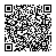 qrcode:https://info241.com/national-foot-1-mangasport-detrone-bouenguidi-sports-lors-d-une,9785