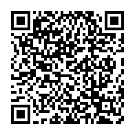 qrcode:https://info241.com/les-avantages-et-les-inconvenients-des-jeux-d-argent-en-ligne,8564