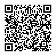 qrcode:https://info241.com/5-facons-pratiques-d-utiliser-l-ia-pour-mieux-comprendre-les,11866