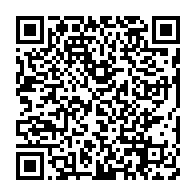 qrcode:https://info241.com/libreville-interdit-la-vente-ambulante-de-cafe-pour-raisons-d,10597