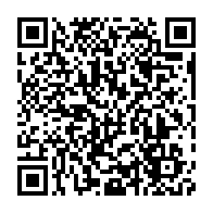 qrcode:https://info241.com/le-gabon-reve-de-metalliser-une-cinquantaine-de-ses-ponts-mal-en,1333