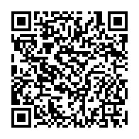 qrcode:https://info241.com/presidentielle-2025-bilie-by-nze-la-gifle-magistrale-des-urnes,10237