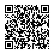 qrcode:https://info241.com/port-gentil-ou-sont-passes-les-54-milliards-de-la-ferme,9385