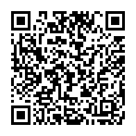 qrcode:https://info241.com/une-marche-silencieuse-pour-reclamer-justice-pour-wally-violee,4715