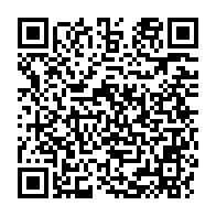 qrcode:https://info241.com/interpellations-de-proches-de-sylvia-bongo-au-gabon-ce-que-l-on,10602